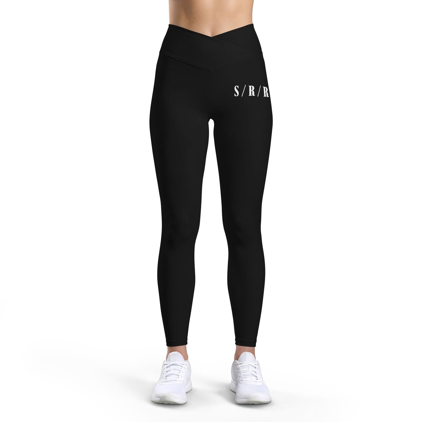 Women's Discipline Bottoms