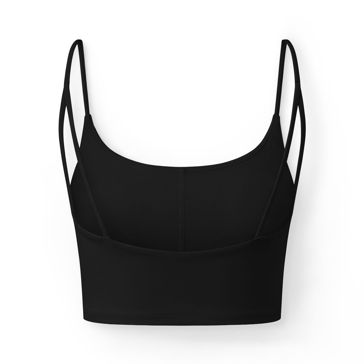 Women's Discipline Top
