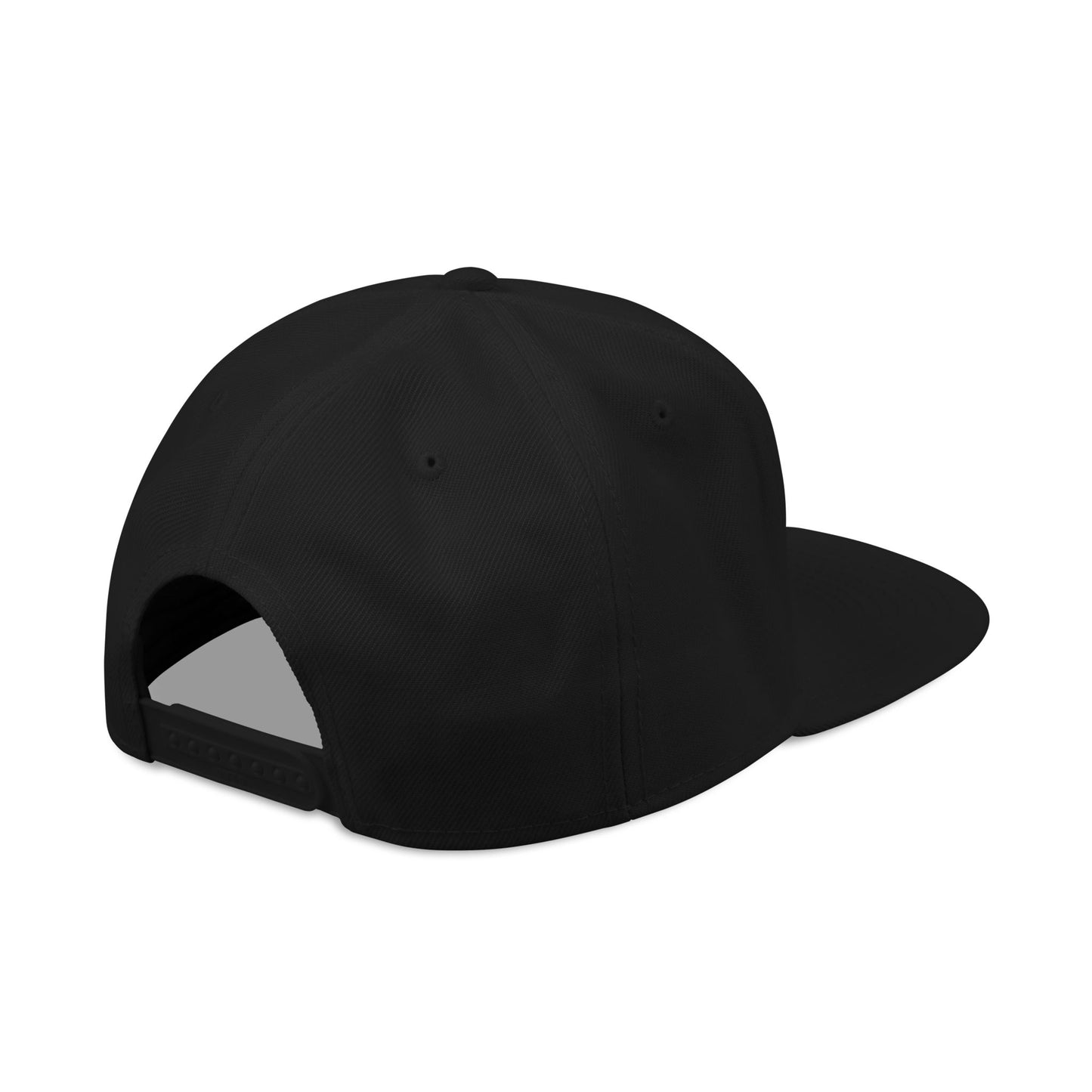 SRR CAP
