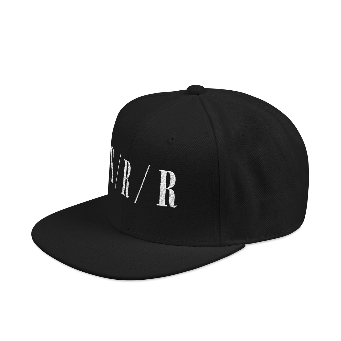SRR CAP