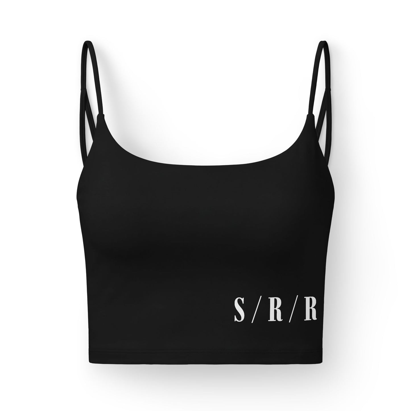 Women's Discipline Set