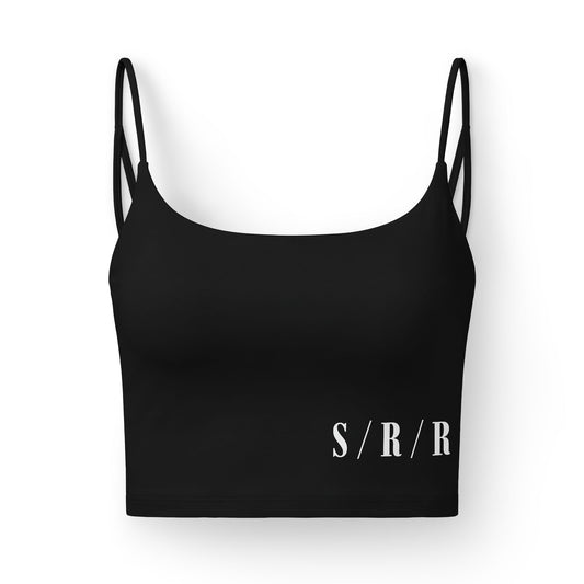 Women's Discipline Set